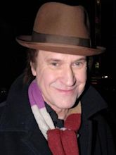 Ray Davies