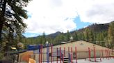 ‘It’s up to the school district:’ County Commissioner overseeing Mt. Charleston area speaks on future of Lundy Elementary