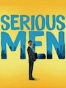 Serious Men