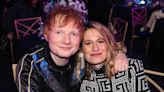 Ed Sheeran's 2 Daughters: All About Lyra and Jupiter