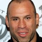 Wanderlei Silva