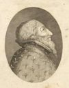 Henry Percy, 1. Earl of Northumberland