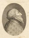 Henry Percy, 1st Earl of Northumberland