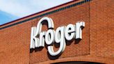 “A nefarious bargain”: Lawsuits, union resistance mounts as Kroger-Albertsons mega-merger stalls