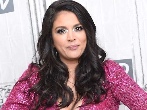 'SNL' Alum Cecily Strong's Engagement Story Is a Must-Listen