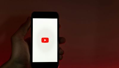 YouTube is developing tools to detect AI-generated voices and faces in videos - Music Business Worldwide