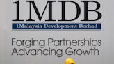 Swiss indict 2 managers of Saudi oil company in 1MDB scandal