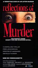 Reflections of Murder (TV Movie 1974) - IMDb