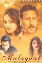 Mulaqaat Movie: Review | Release Date (2002) | Songs | Music | Images ...