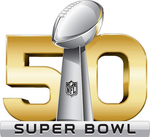 Super-Bowl-50-Logo.jpg