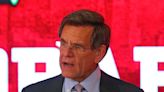 Chicago Blackhawks owner Rocky Wirtz dies at age 70