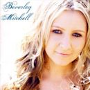 Beverley Mitchell