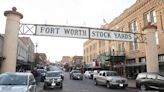 Fort Worth City Council OK's incentives for 9-figure Stockyards development - Dallas Business Journal