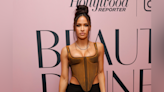 Cassie Ventura breaks her silence on 2016 video that showed her being physically assaulted by Sean ‘Diddy’ Combs - Boston News, Weather, Sports | WHDH 7News