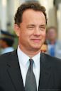 Tom Hanks