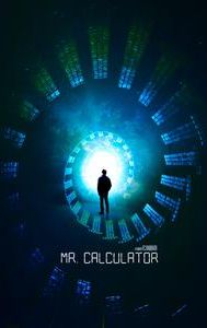Mr. Calculator - IMDb