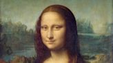 The reason why the Mona Lisa is smiling is revealed