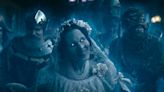 The Only Scary Thing About the New ‘Haunted Mansion’ Movie Is How Bad It Is
