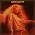 Limelight/I Trance