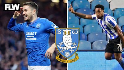 Scott Wright in: 2 deals Sheffield Wednesday can be expected to make before the EFL kick-off on August 9th