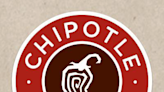 Is Bill Ackman's Chipotle Sale Cause for Concern?