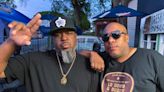 Lo Down & Duddy, P.O. the Priceless One, Squallé take home multiple Athens Hip Hop Awards