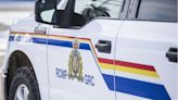 B.C. crime news: Child hurt in Port Coquitlam hit and run | Arrest made near Creston after lengthy flight from police