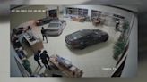 Inside Operation SCARLET, CMPD’s task force to stop high-end car theft