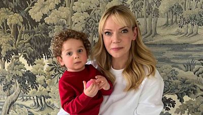 Inside Riki Lindhome’s Long Journey to Motherhood: Failed IVF Treatments and a 'Devastating' Loss (Exclusive)