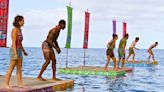 Survivor’s [Spoiler] Explains Why He Volunteered to Get Voted Out