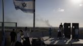 Israel Is Succeeding in Gaza | RealClearPolitics