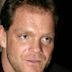 Chris Benoit