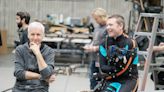 James Cameron: ‘Every Take Is a Blank Slate’ in the Virtual World of ‘Avatar’