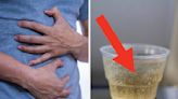 Here’s What You Should Know If You Drink Ginger Ale To Settle Your Stomach