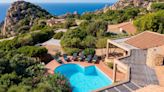 Properties of the week: European coastal escapes