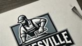 Janesville Concrete Unveils New Website