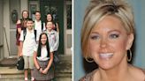 Kate Gosselin Shared A Rare Picture Of The Sextuplets Turning 20: "No More Teenagers In This House"