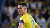 Inter Miami Consider Signing Ronaldo