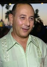 Paul Reubens