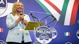Italian court penalizes journalist €5000 for body-shaming PM Giorgia Meloni