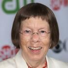 Linda Hunt