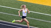 Unselfish Drew Muller adds to legacy as East Grand Rapids’ best girls track runner