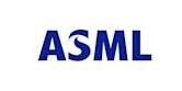 ASML Holding