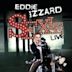 Eddie Izzard: Sexie