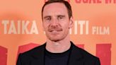 Michael Fassbender Being Eyed for George Clooney’s New Thriller Series The Department