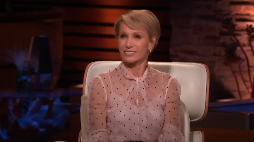 Barbara Corcoran Net Worth 2024: How Much Money Does the Shark Tank Star Make?