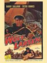 Wolf Larsen (film)