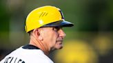 247Sports tabs Iowa baseball among ‘disappointing teams’