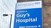 London hospitals forced to cancel procedures after cyberattack