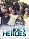 Hidden Heroes